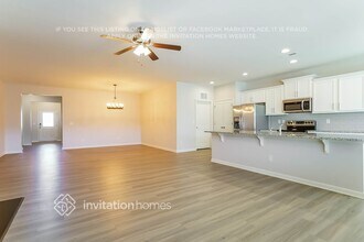 102 Relict Dr in Clayton, NC - Building Photo - Building Photo