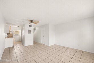 1734 Avocado Ave in Melbourne, FL - Building Photo - Building Photo