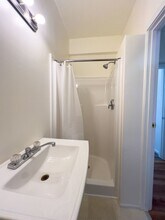 341 Smithers Ave S in Renton, WA - Building Photo - Building Photo