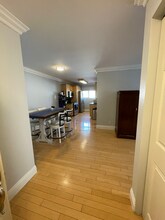 3688 First Ave. in San Diego, CA - Building Photo - Building Photo
