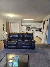 216 West Ave, Unit 1 in La crosse, WI - Foto de edificio - Building Photo