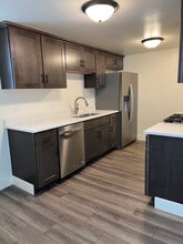 8697 E Chicago Rd in New Carlisle, IN - Building Photo - Building Photo