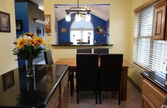 9005 Stillwater Trail in Fort Worth, TX - Building Photo - Building Photo