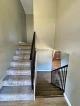 107 E Park St in Yorkville, IL - Building Photo - Building Photo