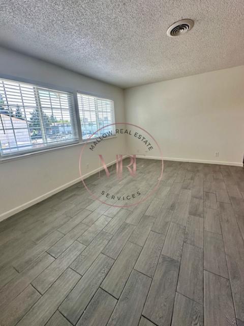 1188 Casita Dr in Yuba City, CA - Building Photo - Building Photo