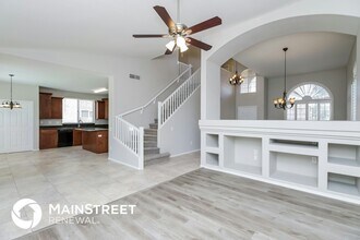 1280 W Geronimo Pl in Chandler, AZ - Building Photo - Building Photo