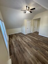 456 Haverhill St in Lawrence, MA - Building Photo - Building Photo