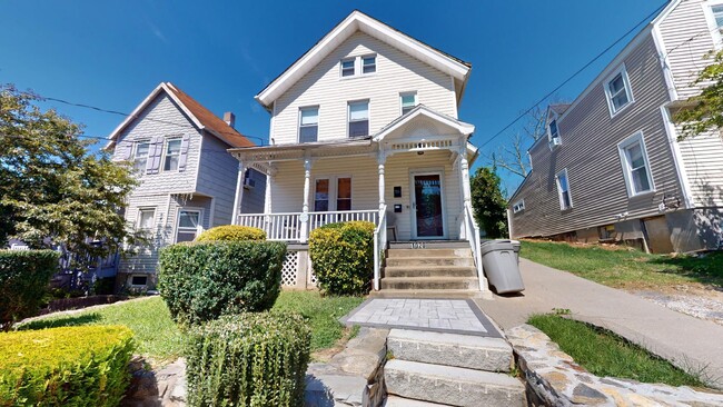 property at 1020 Constant Ave