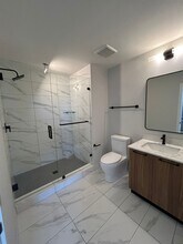 668 NE 88th St, Unit A6 in Miami Shores, FL - Building Photo - Building Photo