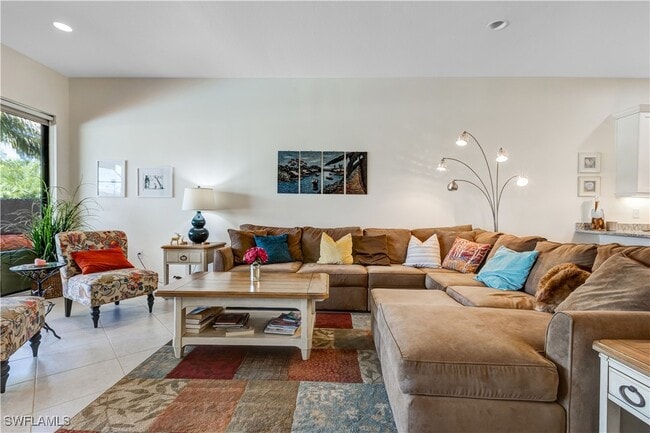 property at 4360 Aurora St