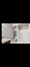 43 E Cross St in Baltimore, MD - Building Photo - Building Photo
