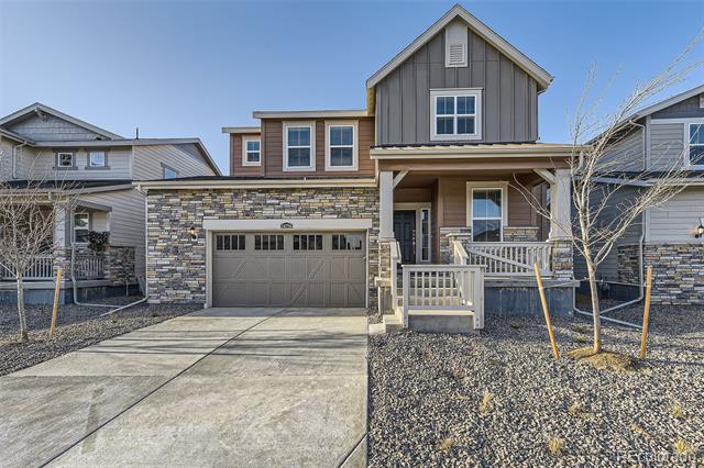24756 E Evans Dr in Aurora, CO - Building Photo - Building Photo