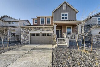 24756 E Evans Dr in Aurora, CO - Building Photo - Building Photo