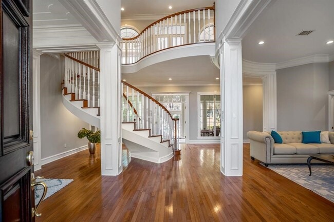 63 N Windsail Pl in Spring, TX - Building Photo - Building Photo