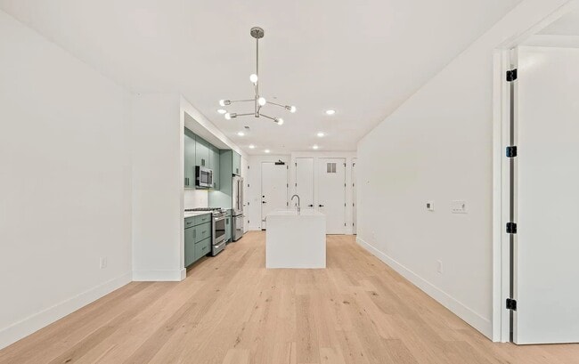 29 Enterprise St in Raleigh, NC - Building Photo - Building Photo