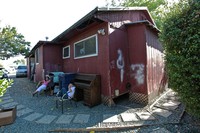 19135 Arnold in Sonoma, CA - Building Photo - Building Photo