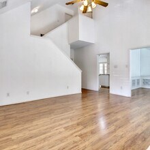 6400 Country Day Trail in Benbrook, TX - Building Photo - Building Photo