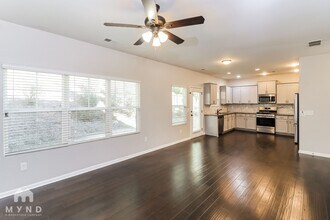 3448 Cascade Parc Blvd SW in Atlanta, GA - Building Photo - Building Photo