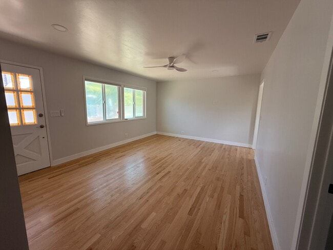 property at 1720 Marshall Ct