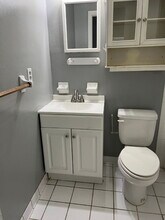 2823 Kathryn Ave in Lakeland, FL - Building Photo - Building Photo