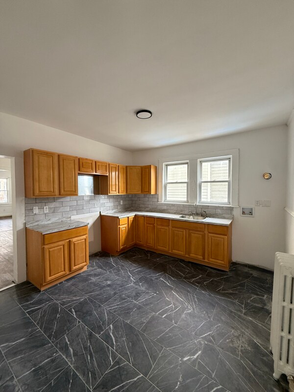 1608 E Gibson St in Scranton, PA - Building Photo - Building Photo