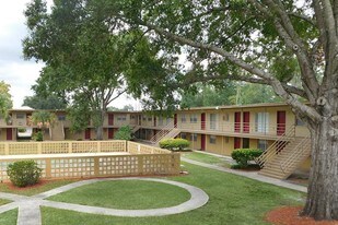 Oak Hill Apartments For Rent Under 1500 Jacksonville Fl The Forest Apartments