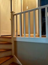 1987 31st Ave in San Francisco, CA - Building Photo - Building Photo