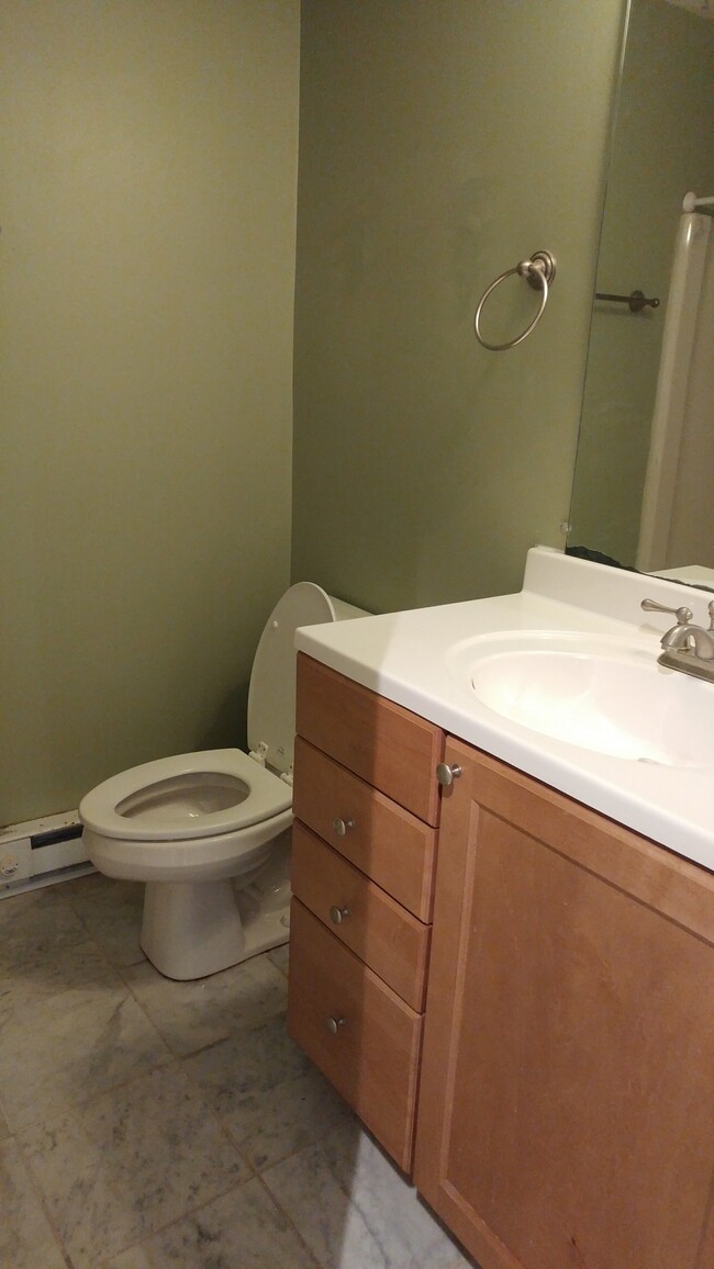 248 QUARRY HILL RD, Unit 76 in South Burlington, VT - Building Photo - Building Photo