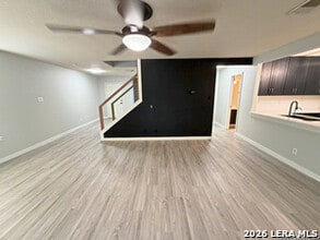 6410 Mineral Bay in San Antonio, TX - Building Photo - Building Photo