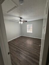 6224 Sunset Ave in Panama City Beach, FL - Building Photo - Building Photo