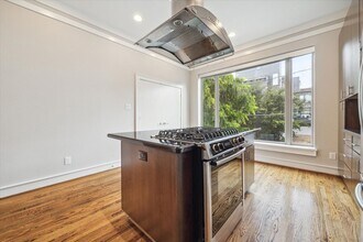 6126 Clyde St in Houston, TX - Building Photo - Building Photo