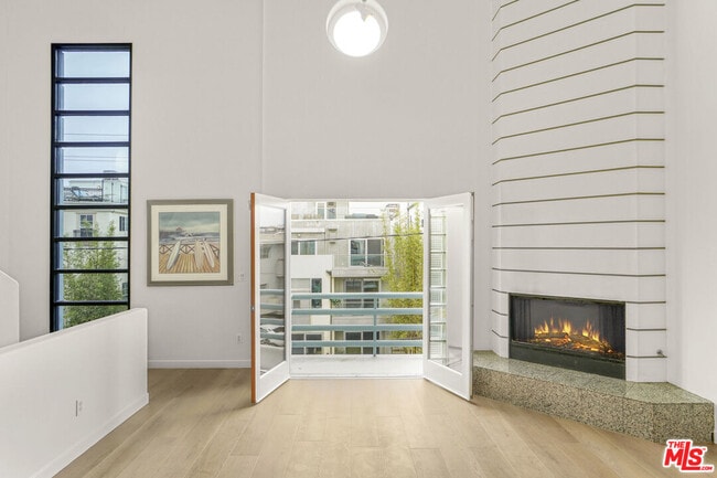 property at 115 Galleon St