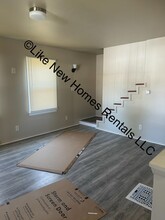 527 Fletcher St in Owosso, MI - Building Photo - Building Photo