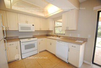 4130 Joseph St in Port Charlotte, FL - Building Photo - Building Photo
