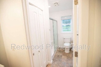 2321 Smoke Dr in Hollidaysburg, PA - Building Photo - Building Photo