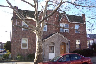 79-80 77th Rd Apartments