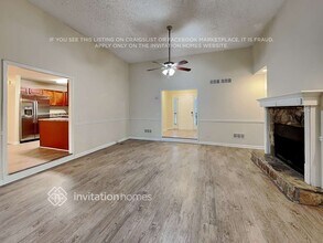 235 Township Dr in Hiram, GA - Building Photo - Building Photo