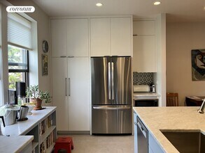225 Lincoln Pl in Brooklyn, NY - Building Photo - Building Photo
