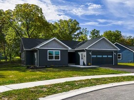 2002 Maes Lndg in Canandaigua, NY - Building Photo