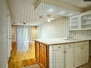 38 Lakeshore Ln, Unit 50 in Crossville, TN - Building Photo - Building Photo