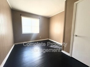 1252 18th Pl SW in Birmingham, AL - Building Photo - Building Photo