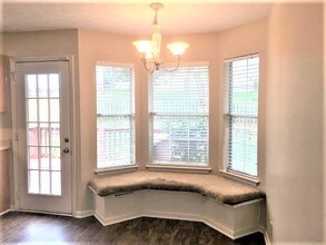 164 Holt Hills Rd in Nashville, TN - Foto de edificio - Building Photo