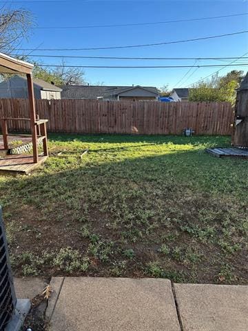 4006 Bucknell Dr in Garland, TX - Building Photo - Building Photo