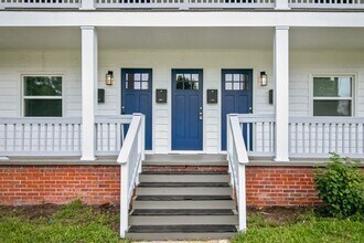 2610 Munson St in Norfolk, VA - Building Photo - Building Photo