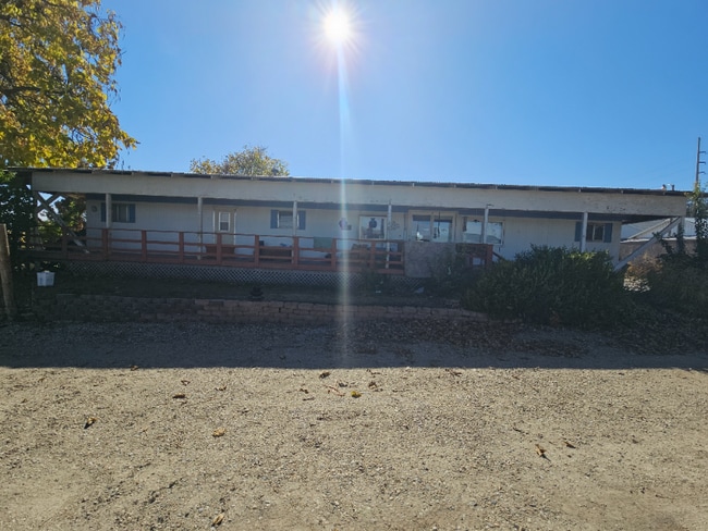 23426 Old Hwy 30 in Caldwell, ID - Building Photo - Building Photo