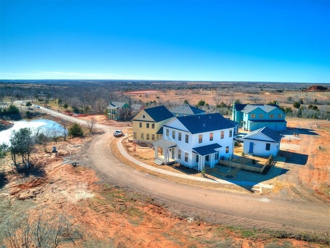 property at 29615 E Rdg Rd