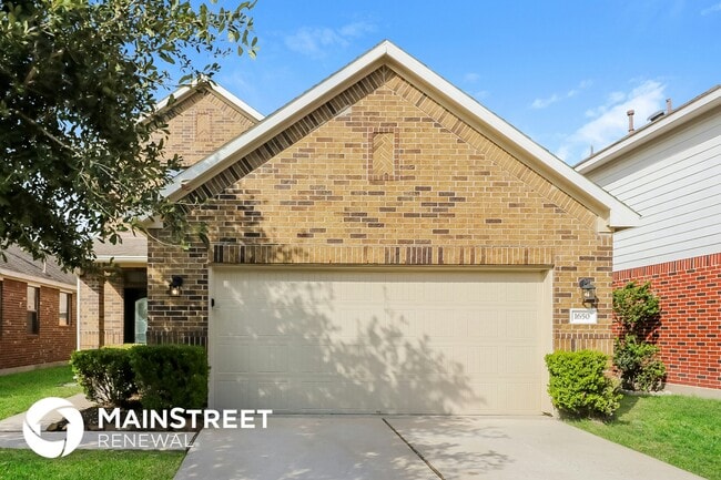 property at 1650 Bonnyton Ln