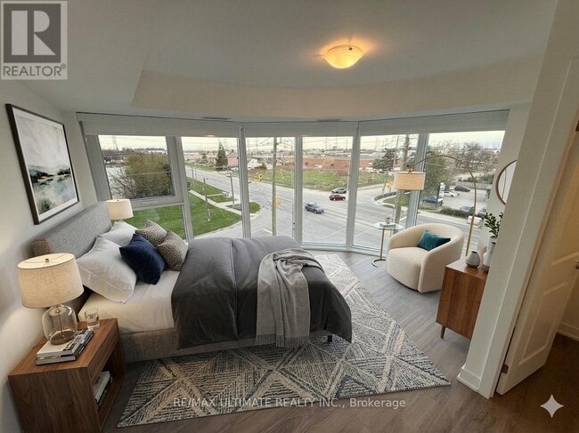 property at 1010 Sandy Beach Rd