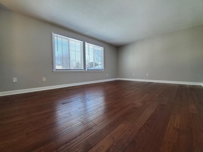 4103-19 1/2 19 1/2 Ln NW in Rochester, MN - Building Photo - Building Photo