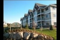 Monument Ridge Estates photo'
